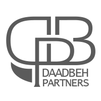 logo4p3